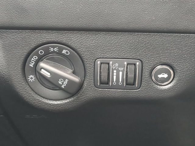 Used 2023 Purple Dodge R T Scat Pack image 27