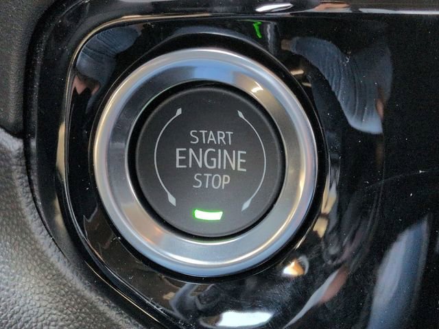 2026 Chevrolet Silverado 1500 LT - Photo 27