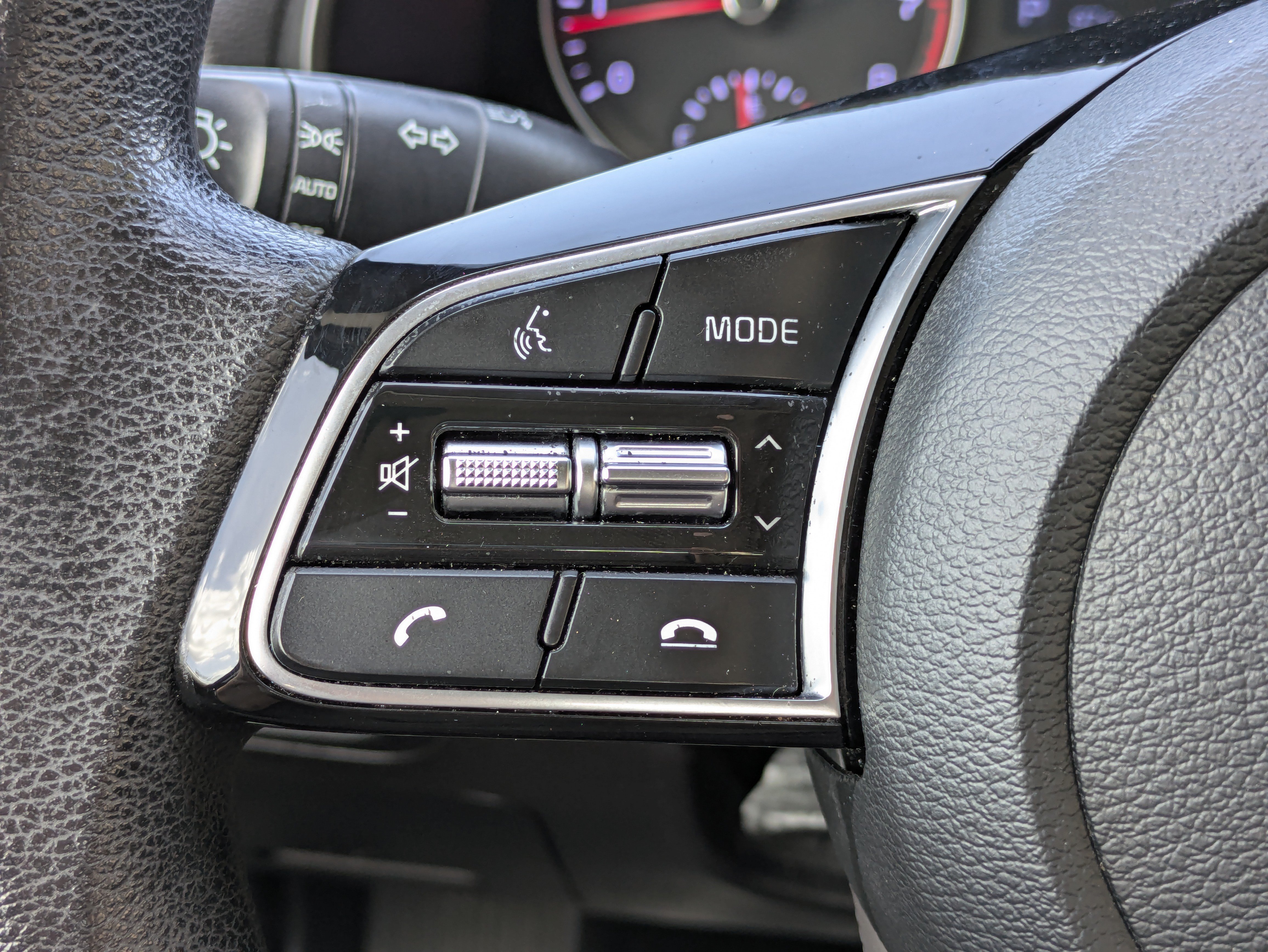 2020 Kia FORTE LXS - Photo 19