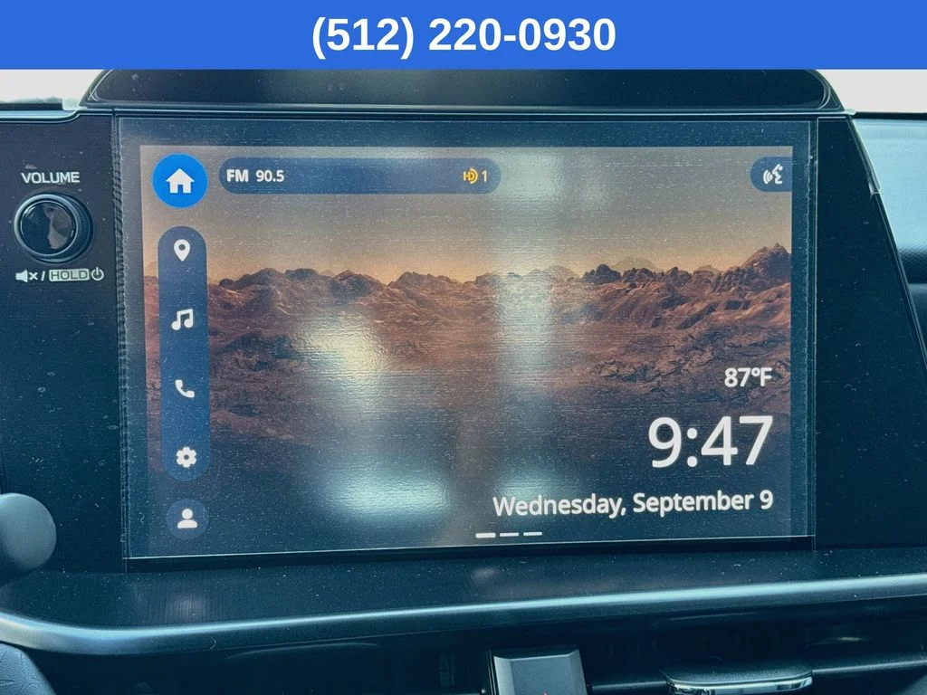 New 2026 Green Subaru Wilderness image 20
