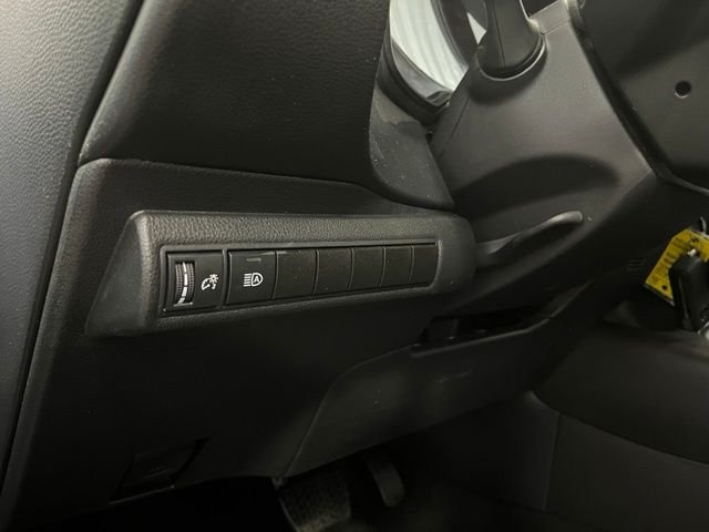 Certified Used 2025  Toyota LE image 14