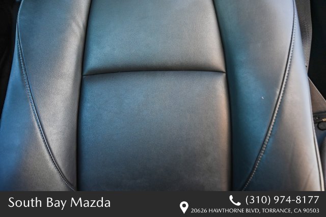 2024 Mazda CX-30 Select Sport - Photo 24
