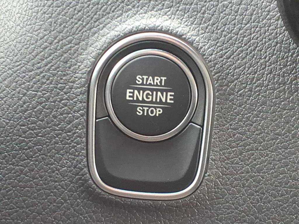 2024 Mercedes-Benz Sprinter Cargo Van Base - Photo 25