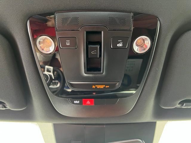 New 2026 Blue Kia GT-Line image 29
