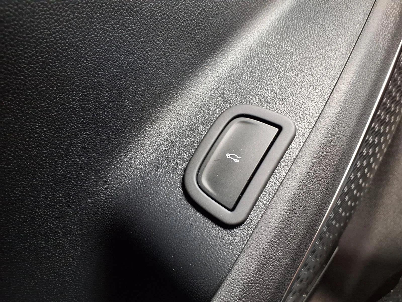 2026 Buick Enclave Sport Touring - Photo 13