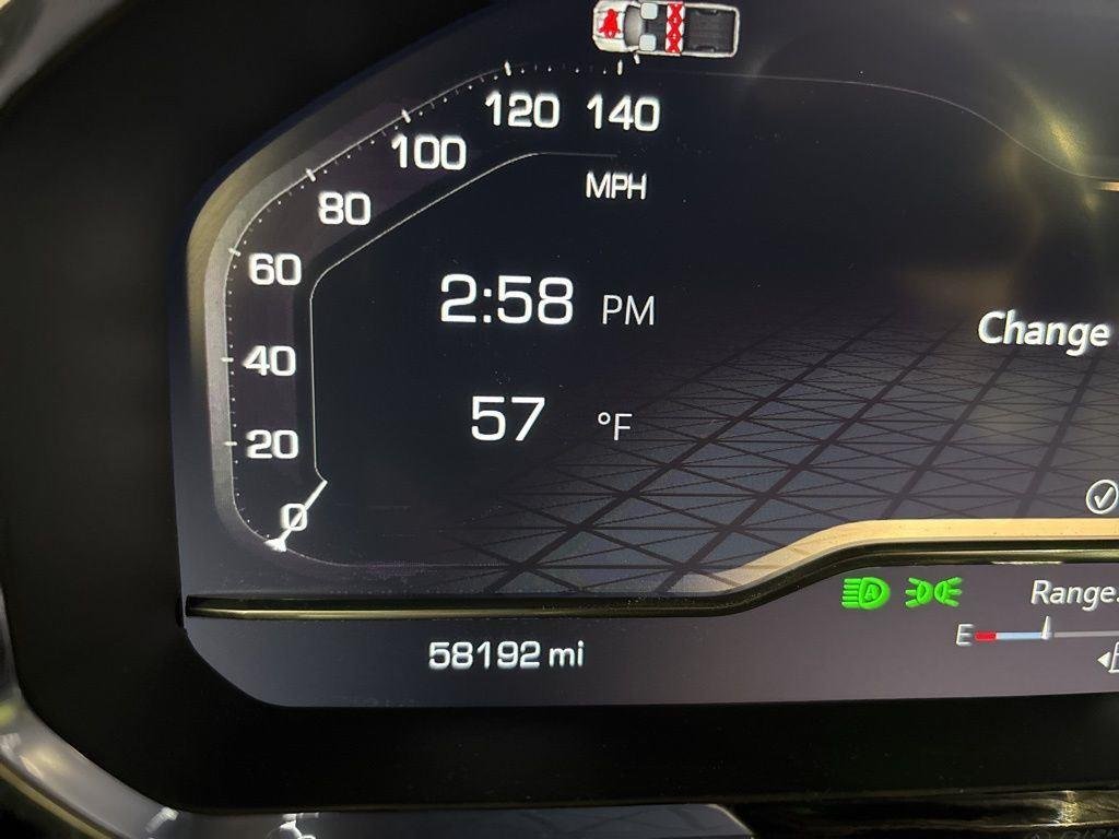 Used 2024 Onyx Black GMC SLE image 5