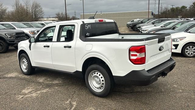 View vehicle photo 5