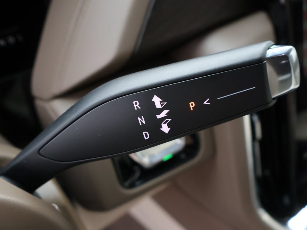 New 2026 Onyx Black GMC Denali image 42