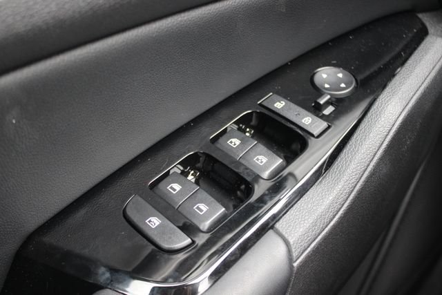 Used 2025 Gray Kia EX image 20