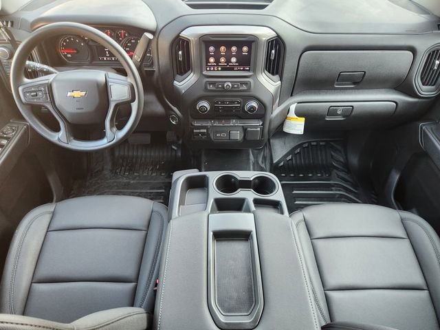 car-gallery-25