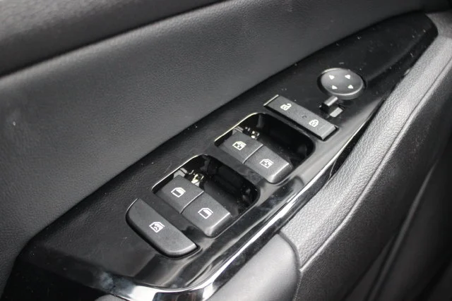 Used 2025 Gray Kia EX image 20