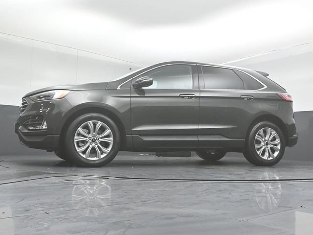 2024 FORD EDGE - Image 35