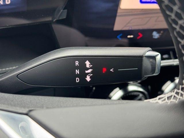 2026 Chevrolet Blazer EV LT - Photo 26