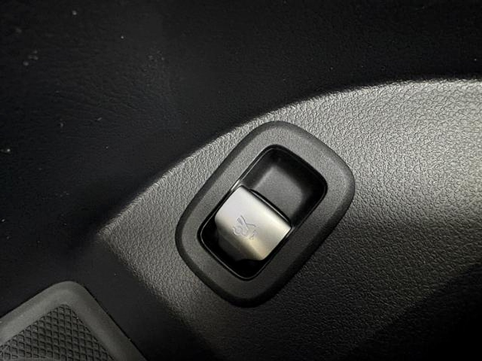 New 2026 Polar White Mercedes-Benz 300 image 22