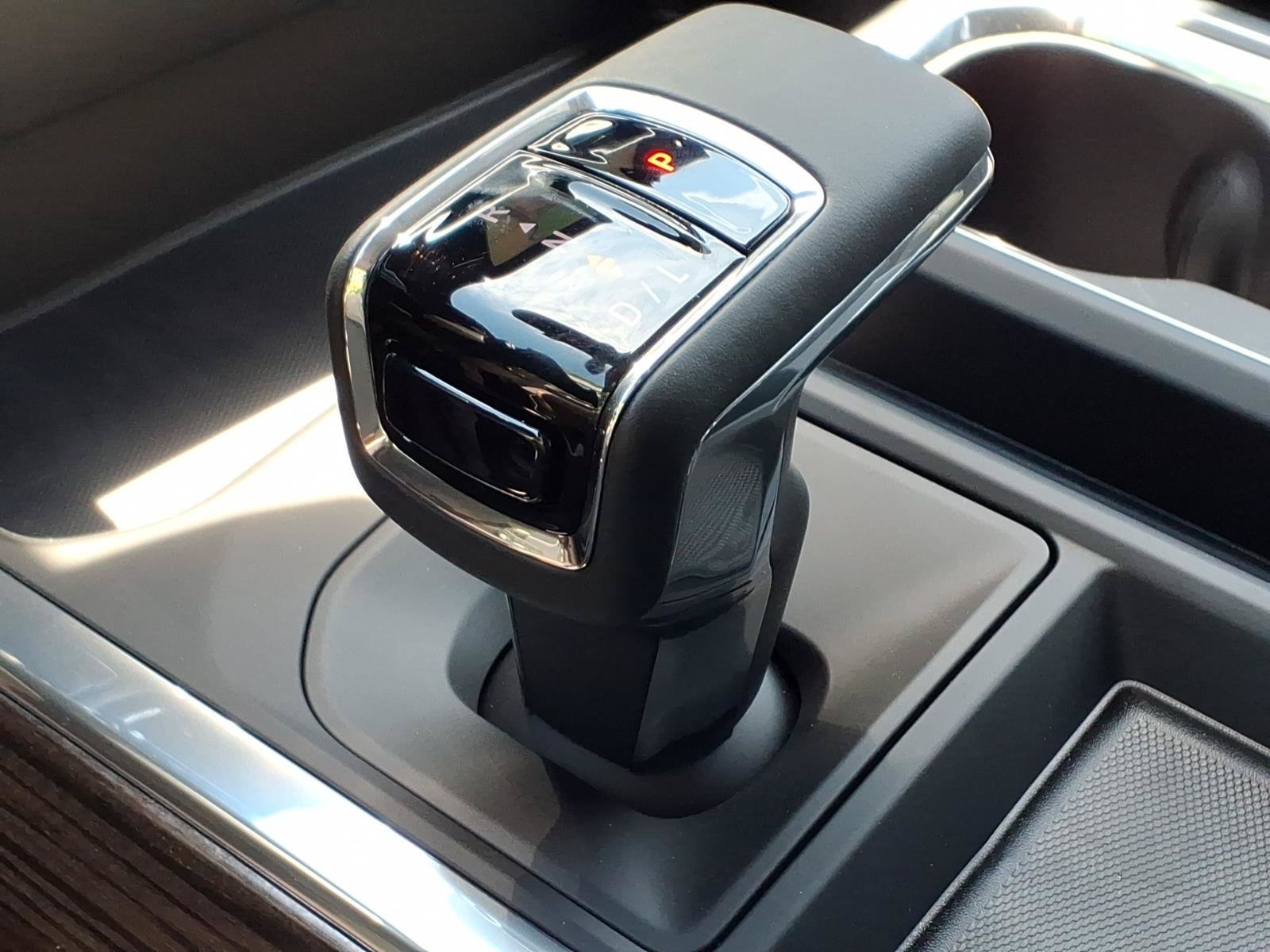 2026 Chevrolet Silverado 1500 RST - Photo 11