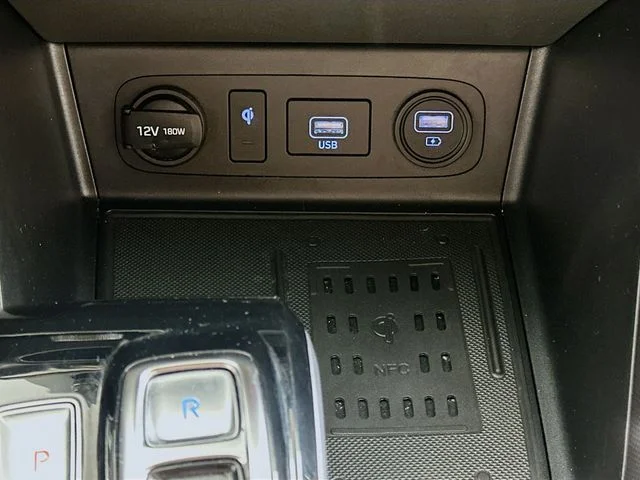 Pre-Owned 2021 Hyundai Sonata Limited