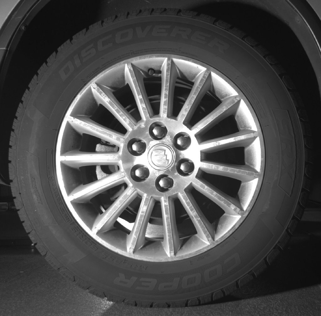 Used 2012 Gold Buick Leather Group image 27