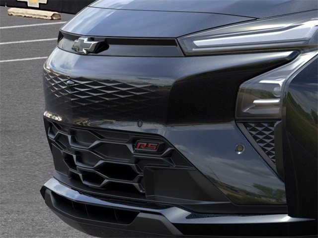 car-gallery-13