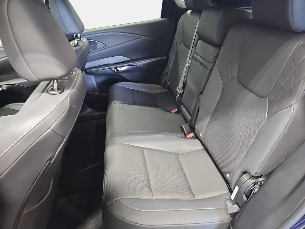 Certified Used 2024  Lexus 350 Premium image 16