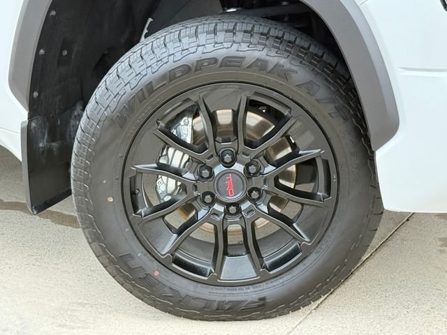 5TFLA5DB7SX296860