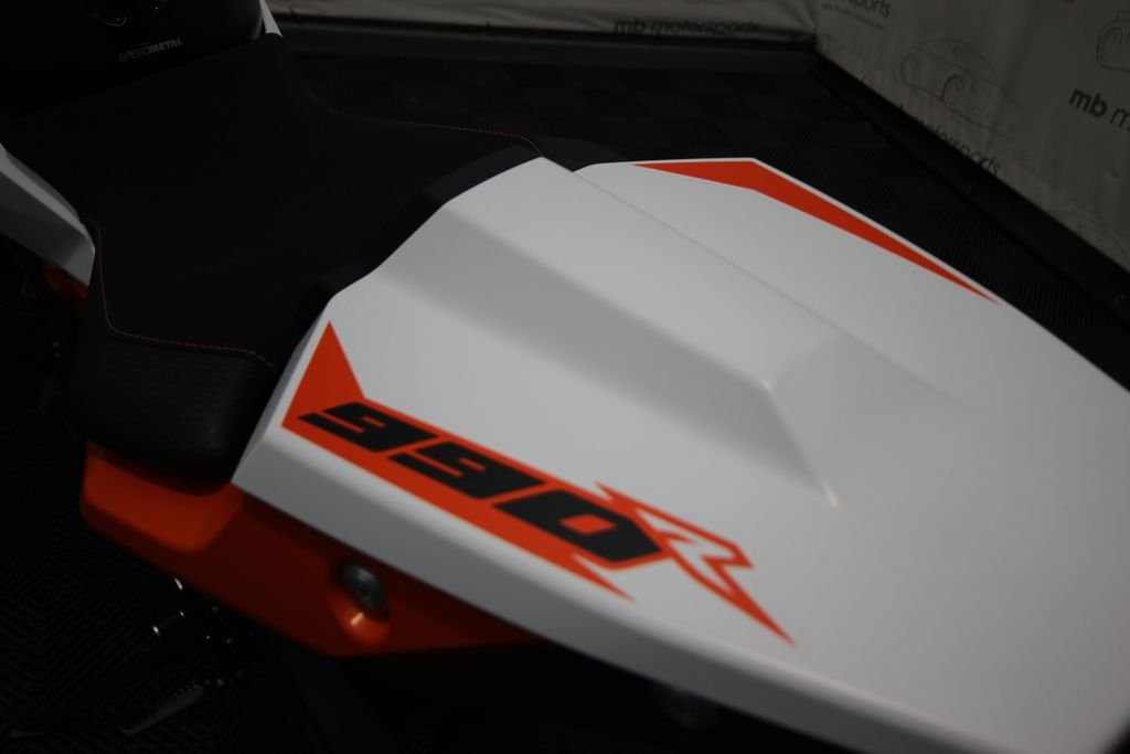 Used 2026 Orange KTM Sport image 13