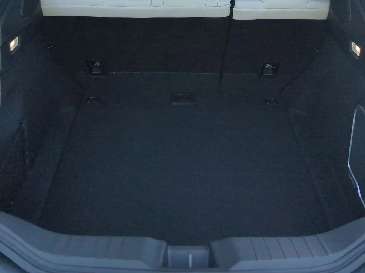 2026 Acura Integra A-Spec w/Technology Package - Photo 25