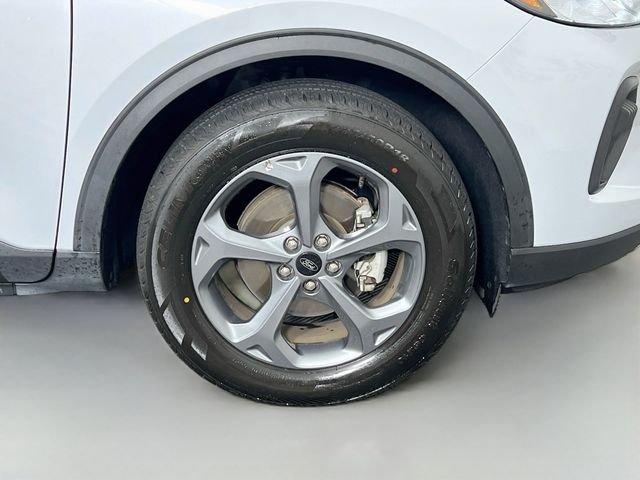 2025 Ford Escape ST-Line - Photo 35