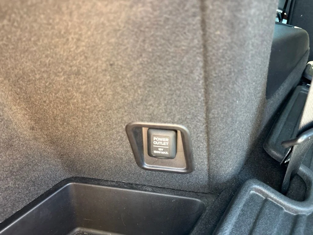 Used 2014  Acura 3.5L image 28
