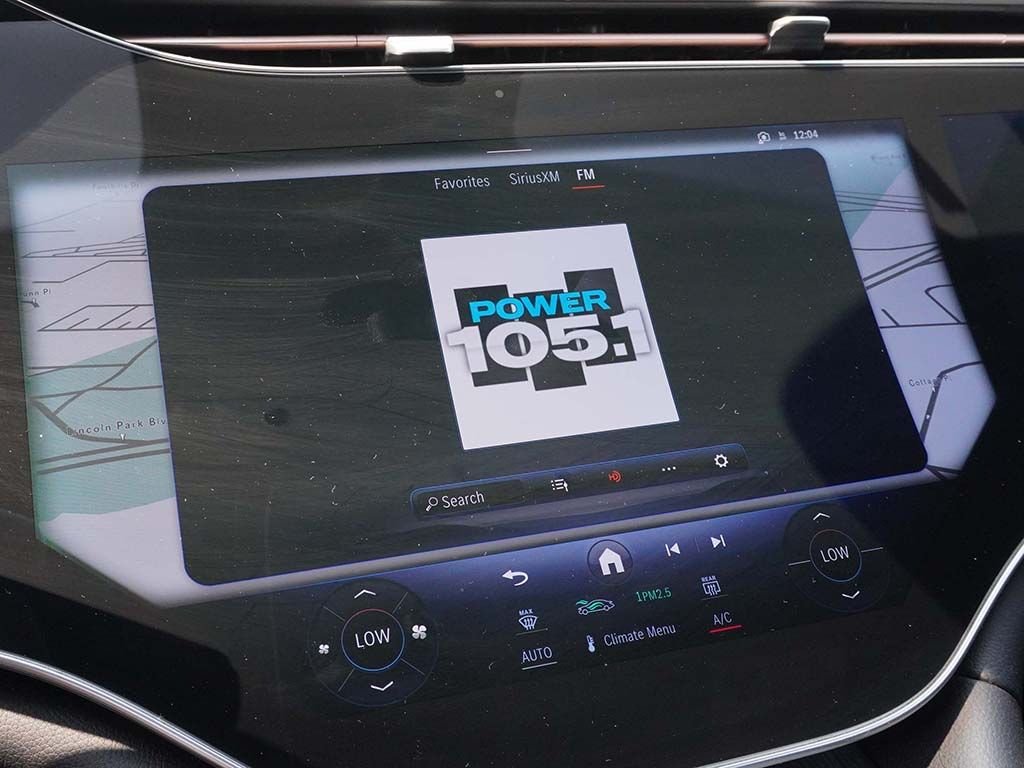 Used 2024 Black Mercedes-Benz 450 image 62