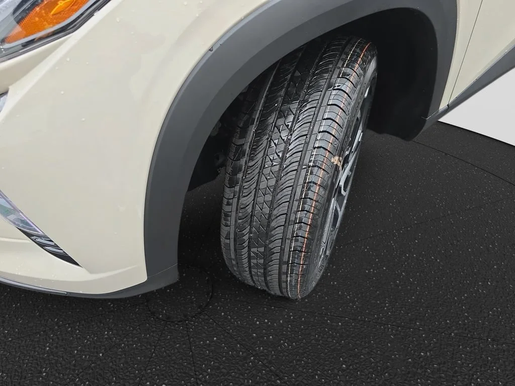 2026 Chevrolet Trax RS - Photo 32