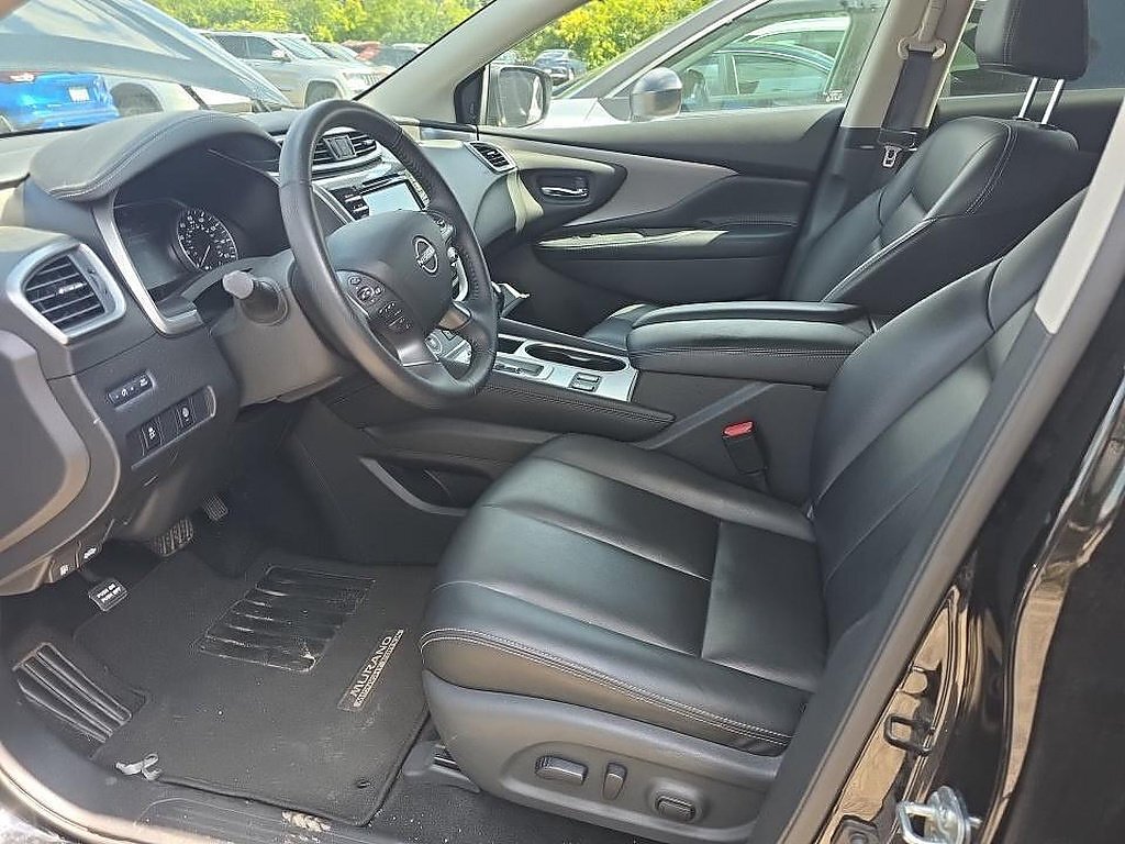 Photo 27