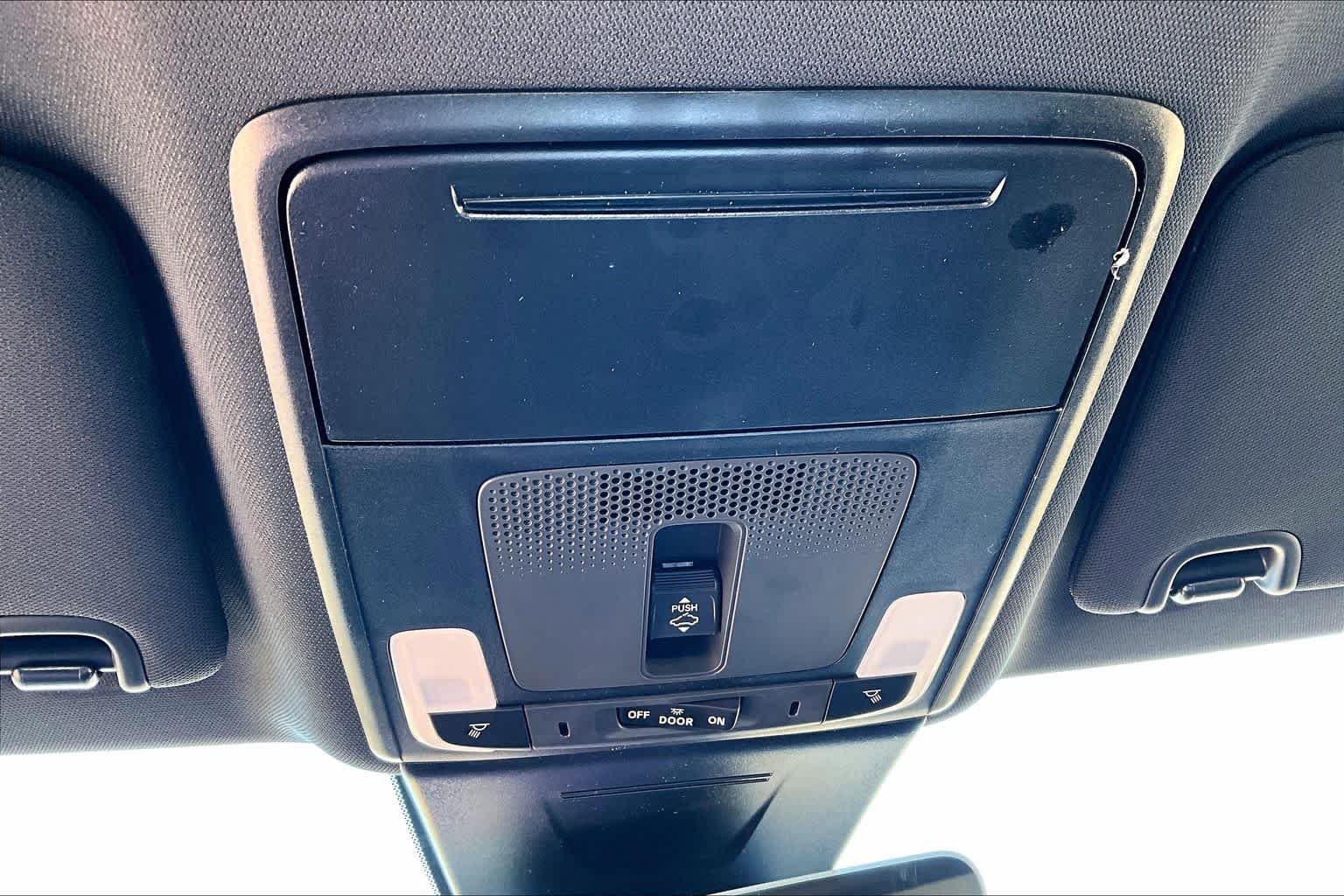 New 2026 Urban Gray Pearl Acura w/A-Spec Technology Package image 17