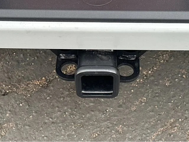 2026 GMC Sierra 1500 AT4 - Photo 9