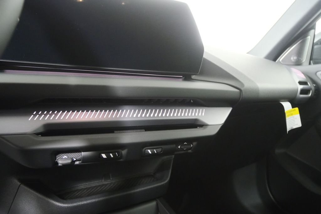 New 2026 Black Sapphire Metallic BMW 228 Gran Coupe image 18