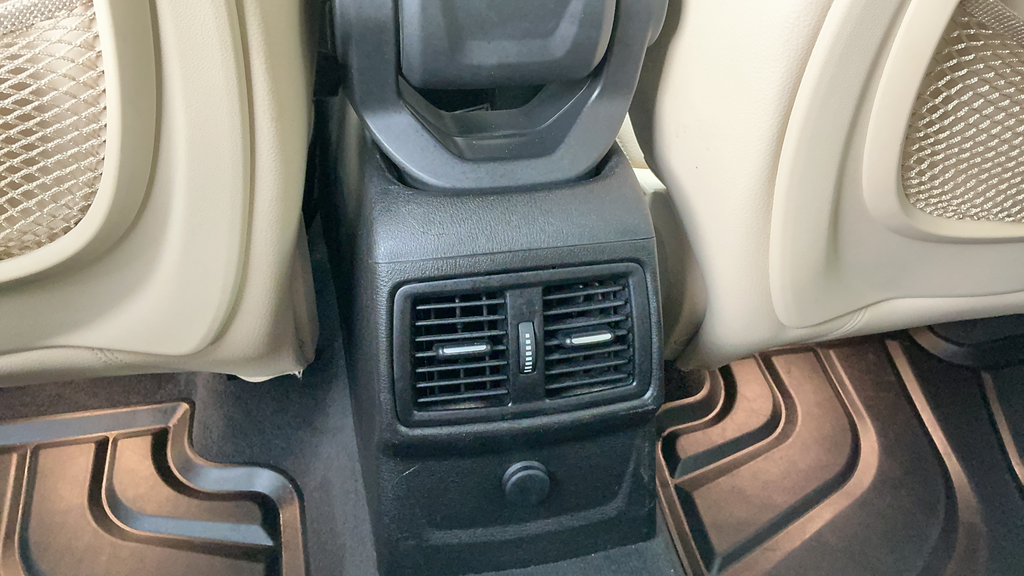 Used 2016 Brown BMW xDrive28i image 10