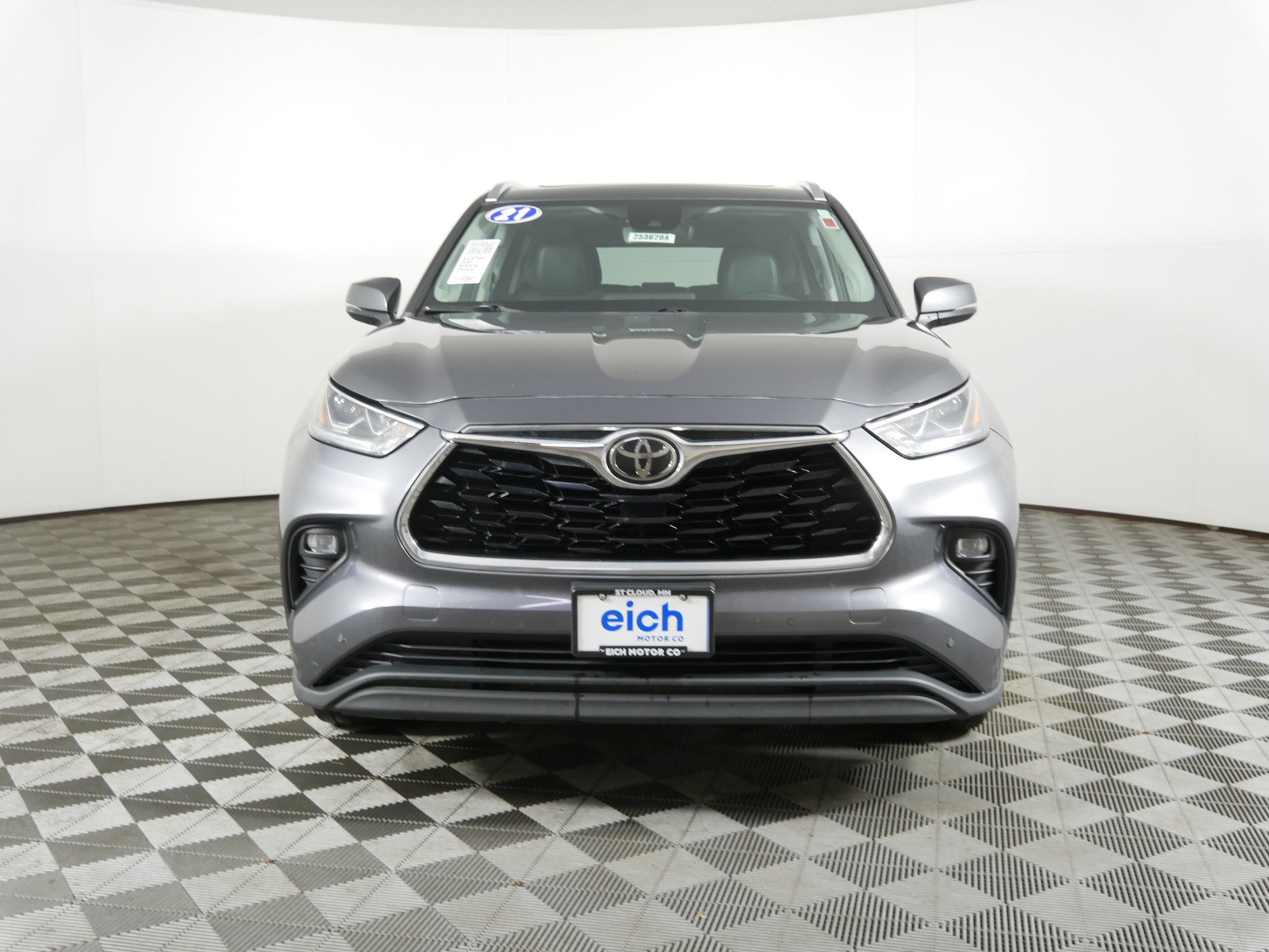 5TDDZRBH9MS067312