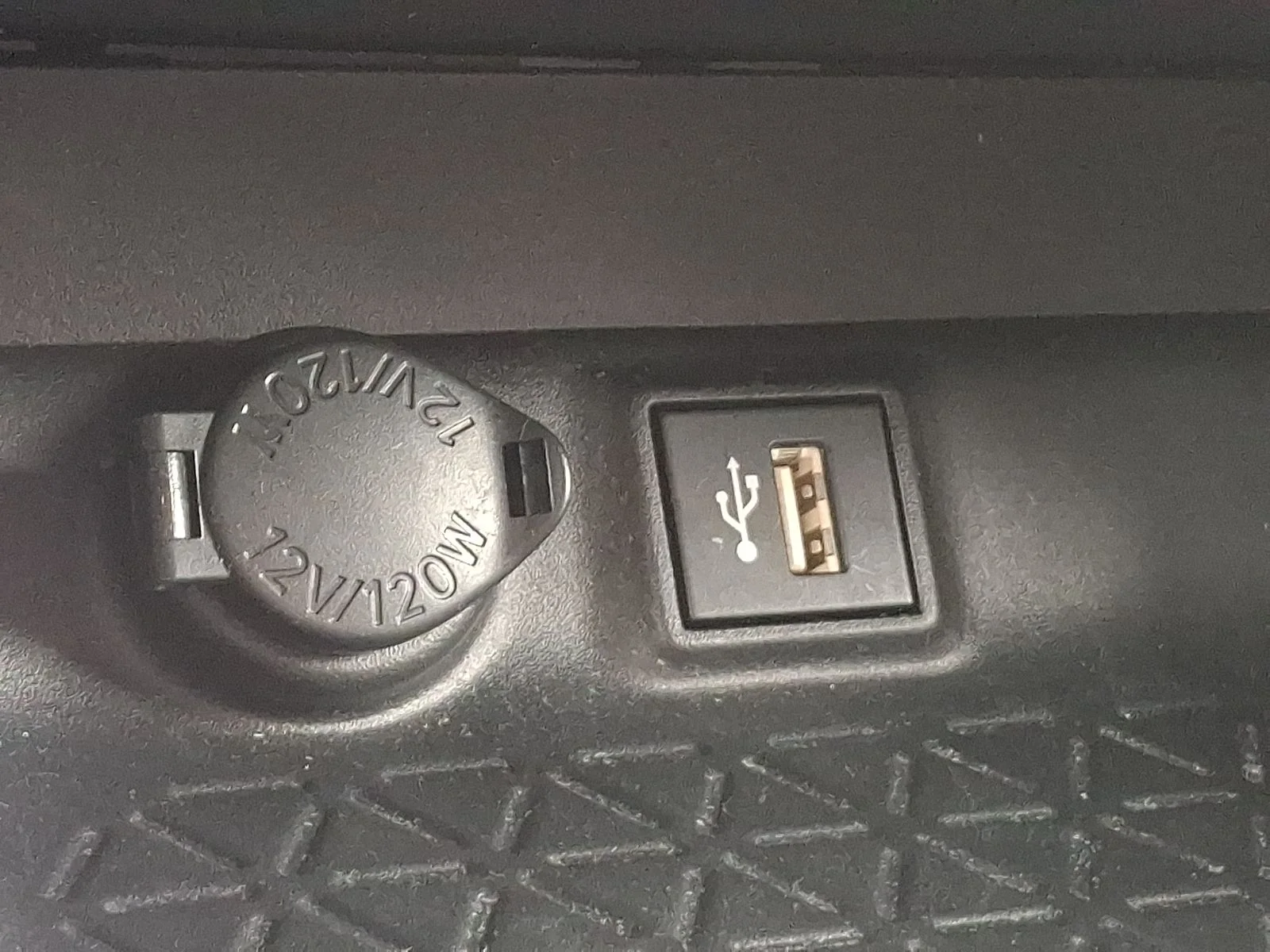 Used 2023 Red Toyota LE image 24