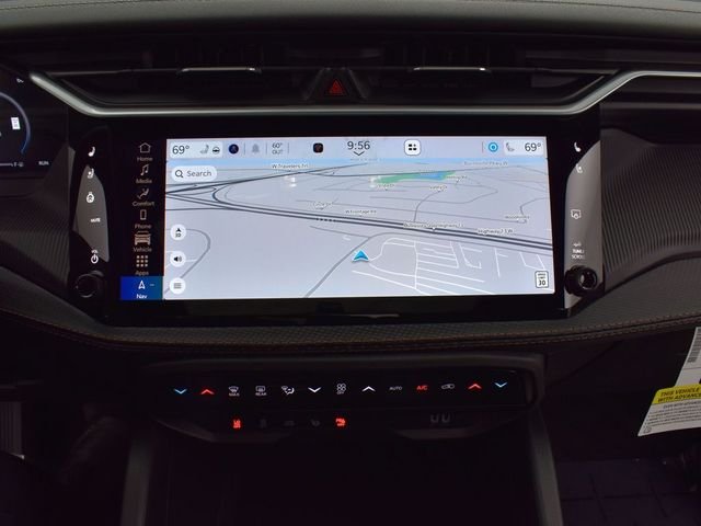 View 8