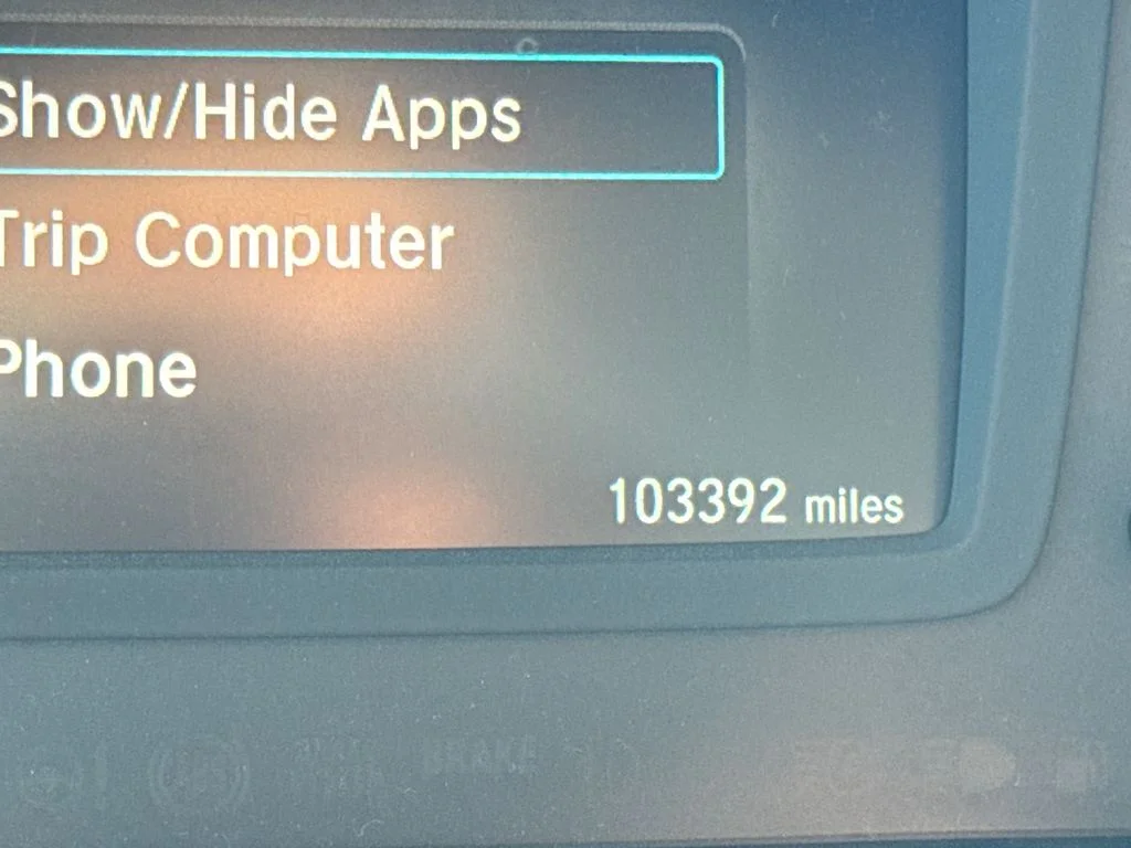 Certified Used 2018 Black Honda Elite image 16