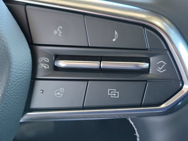 2026 Chevrolet Traverse LT - Photo 9
