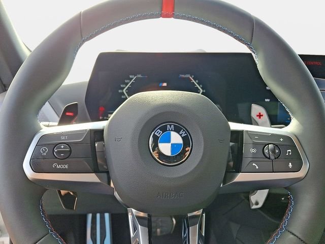 2026 BMW 2 Series M235 - Photo 15