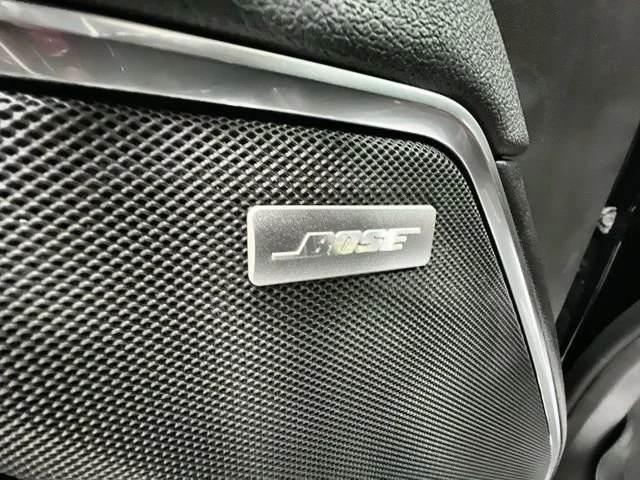 New 2026 Onyx Black GMC SLT image 24