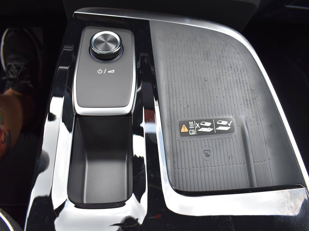 2026 Buick Enclave Sport Touring - Photo 20