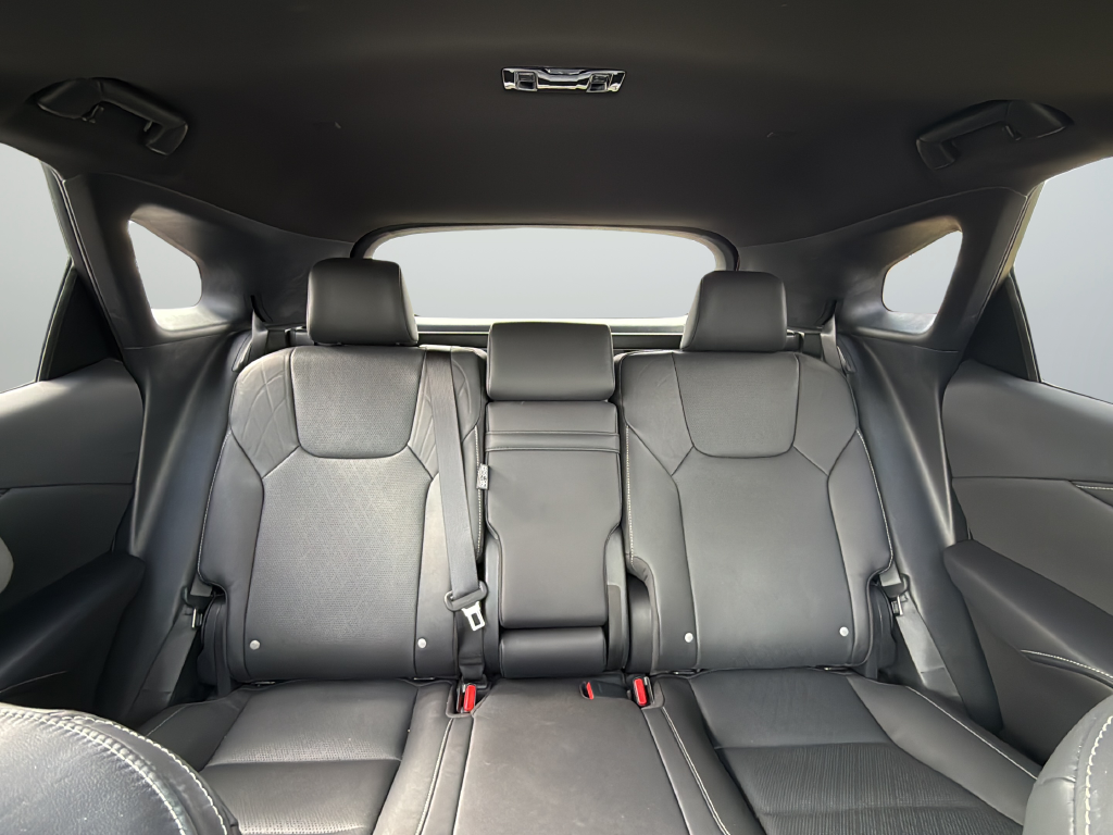 Used 2023 Brown Lexus 350 Premium Plus image 26