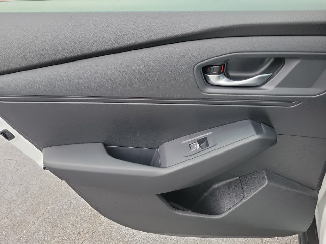2024 Honda Accord EX - Photo 13