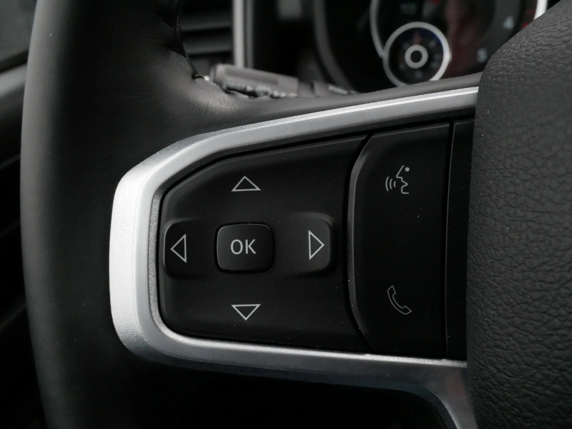 2024 RAM Ram 2500 Pickup Tradesman - Photo 26