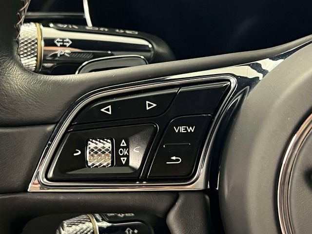 2020 Bentley Continental GT Base - Photo 20