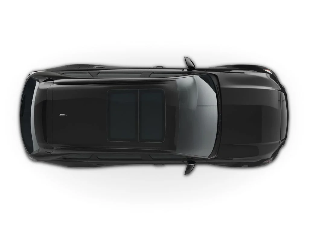 Used 2025 Black Mazda 3.3 Turbo S Premium image 63