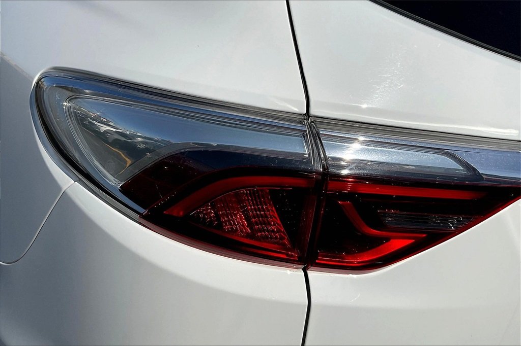 2023 BUICK ENCLAVE - Image 28