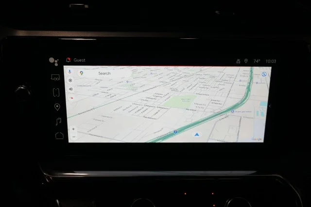 New 2026 Onyx Black GMC Denali image 29